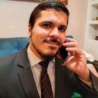 Cassio Alves
