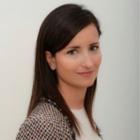 Evi Chaviara