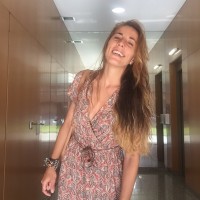 Sònia Rivero Buxeda