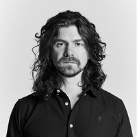 David O'Reilly