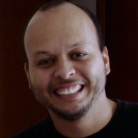 Marco Antonio da Silveira