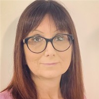 Chiara Paletta