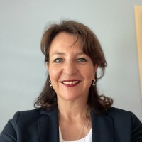 Sandra Rey
