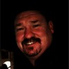Bryan Daniel