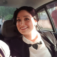 Yaprak Malkoc