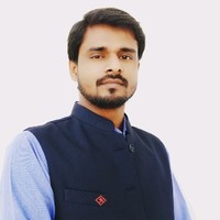 Mukesh Kumar