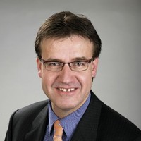 Wilfried Klein