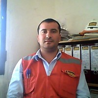 GERMAN ANDRES ESPINOZA CONTRERAS