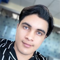Edwin Rafael Espino