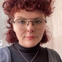 Fabrizia Todd