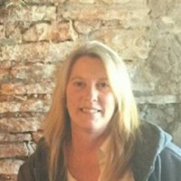 Barb Smith
