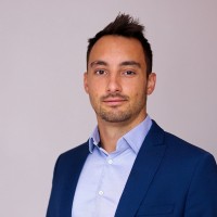Daniel Wartberg