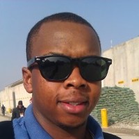 Christopher Junior
