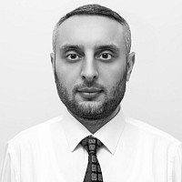 Ali Avci