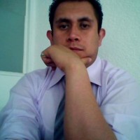 Leonardo Oscar Martinez Alpizar