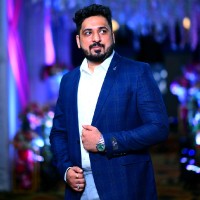 DRx. Mayuresh Karnik