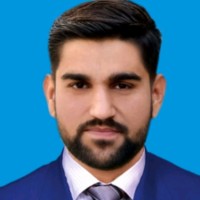 Yousaf Khan