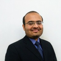 Sawan Majmudar, Pmp®