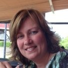 Anneke Meulendijks