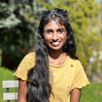 Devika Biju