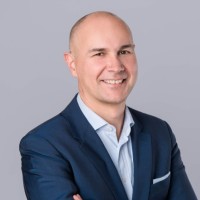 Thomas G. Barbantini Scanni