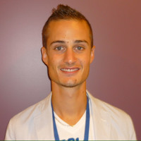 Thomas Pernel