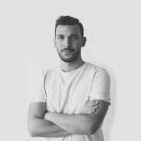 Marco Bonan