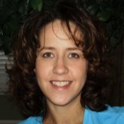 Michelle B.