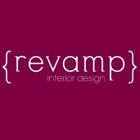 Revamp Interior Design