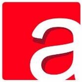 Aktiv Software