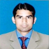 Afzal Azeem