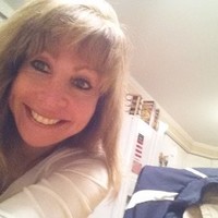 Melissa Miller