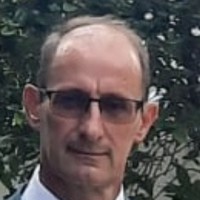 Stephan Guillabert