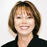 Kelly Putich