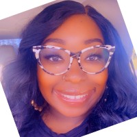 Joenell Bradley
