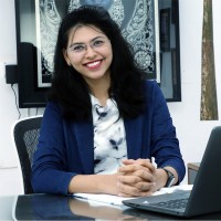 Palak Agrawal