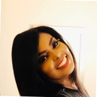 Nomvelo Dube