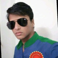 Kishan Kishan