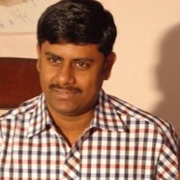 Arindam Dutta
