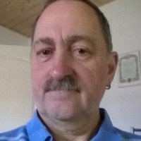 Jan Saksaa