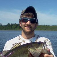 Ryan Lindstrand
