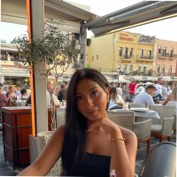 Nada Arsic