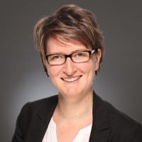 Sabine Allmeroth
