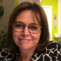 Els Van Landeghem
