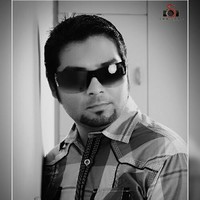 Mehroz Khan