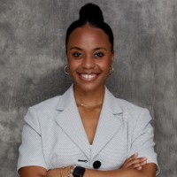 Sidney Marshall, M.PPA