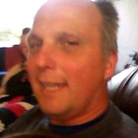 Paul Van Heun