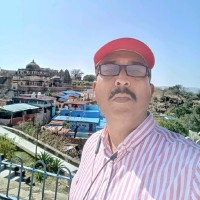 Col Akshay Rana