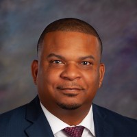 Jovan Smith, MBA