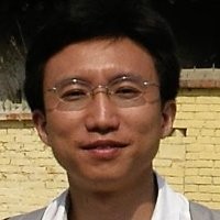 Heman Wang